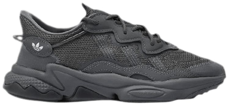 Adidas Wmns Ozweego Grey
