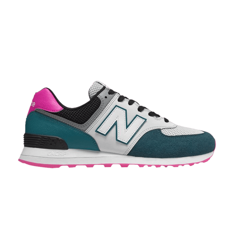 New balance ml574pwc shop