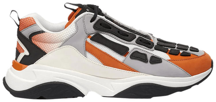 Buy Amiri Bone Runner 'Orange' - PS22MFS010 692 | GOAT SA Buy Amiri Bone Runner 'Orange' - PS22MFS010 692 | GOAT SA