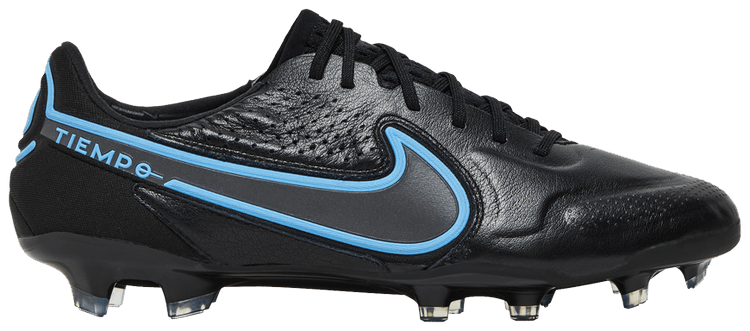 Buy Tiempo Legend: New Releases & Iconic Styles | GOAT