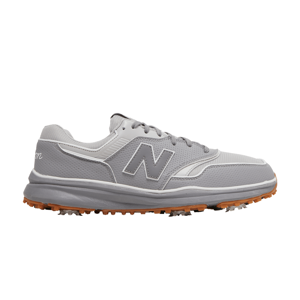 Buy New Balance 997G Shoes: New Releases & Iconic Styles | GOAT Buy New Balance 997G Shoes: New Releases & Iconic Styles | GOAT