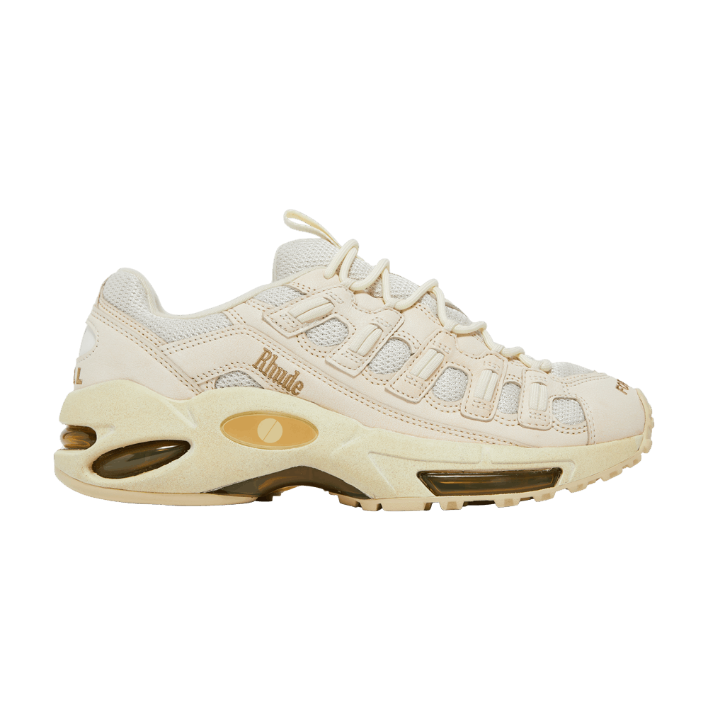 Puma cell endura stockx clearance