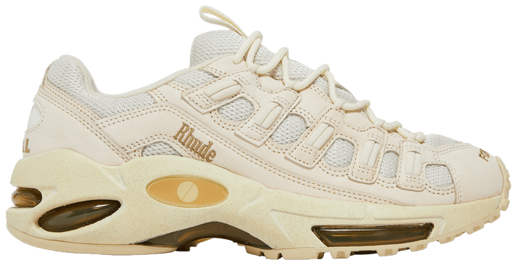 Buy Cell Endura Shoes New Releases Iconic Styles GOAT