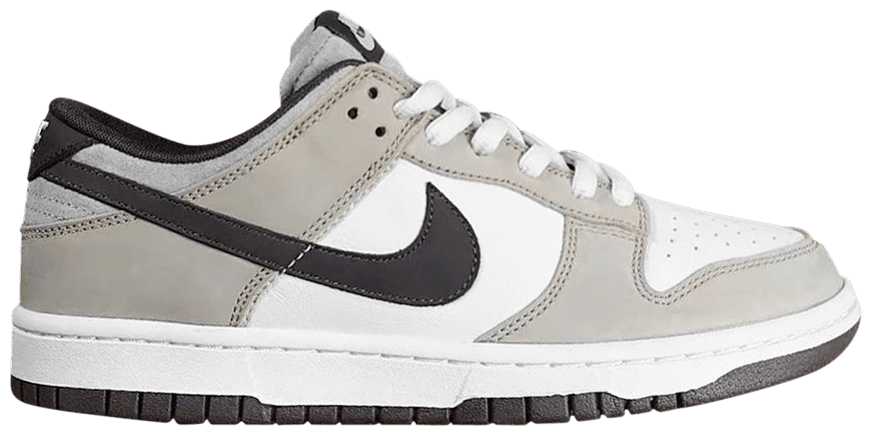 Buy Dunk Low 'Koala' - DUNK KOALA | GOAT