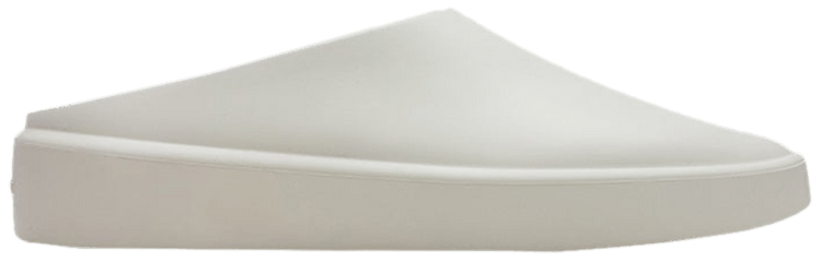 Fear Of God California Kids Cement