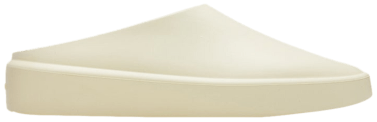 Fear Of God California Kids Cream