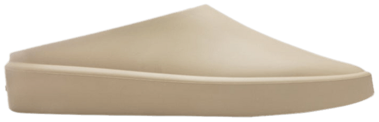 Fear Of God California Kids Almond