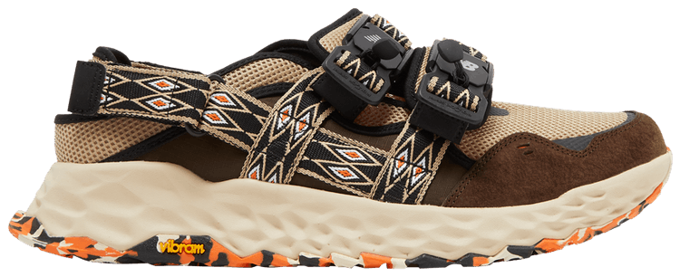 Buy Niobium Concept 2 Shoes: New Releases & Iconic Styles | GOAT Buy Niobium Concept 2 Shoes: New Releases & Iconic Styles | GOAT