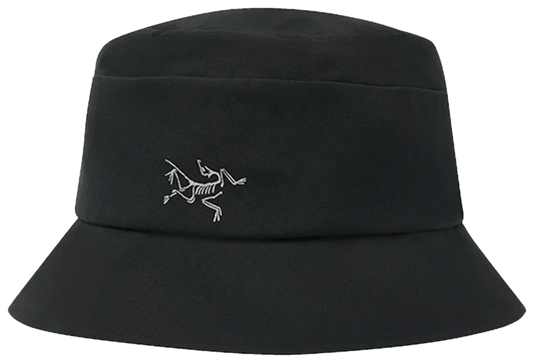 Palace x Arc'teryx | GOAT