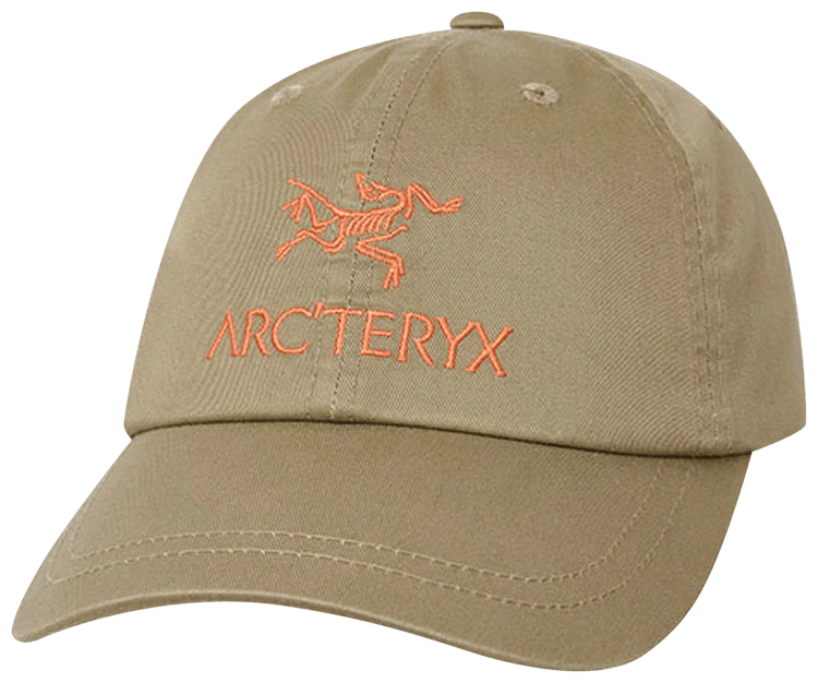 ARC’TERYX PALACE SKATEBOARDS 6-PANEL CAP Buy Palace x Arc'teryx 6-Panel 'Teal' - P19ARXH002 | GOAT