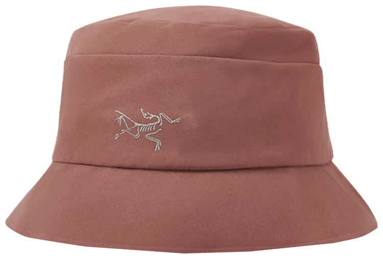 ARC’TERYX × PALACE パレス ハット noroll シュプリーム Palace x Arc'teryx Collection | GOAT