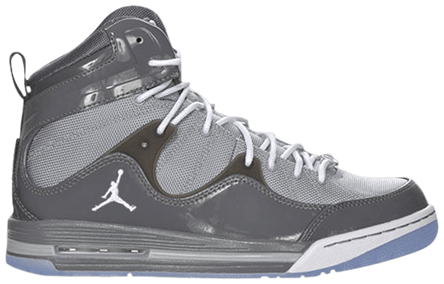 jordan flight tr 97 price