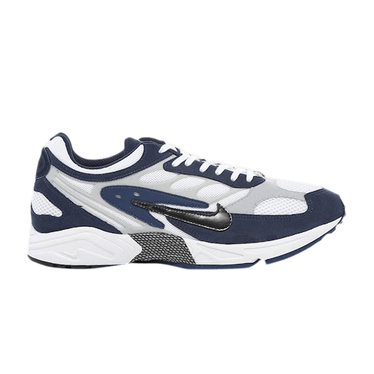 Air max ghost racer hotsell