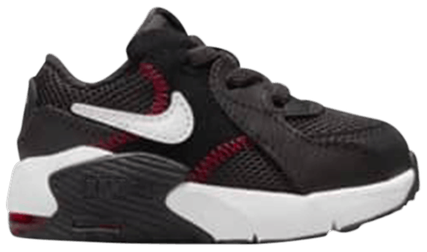 Nike Air Max Excee TD Medium Ash Siren Red