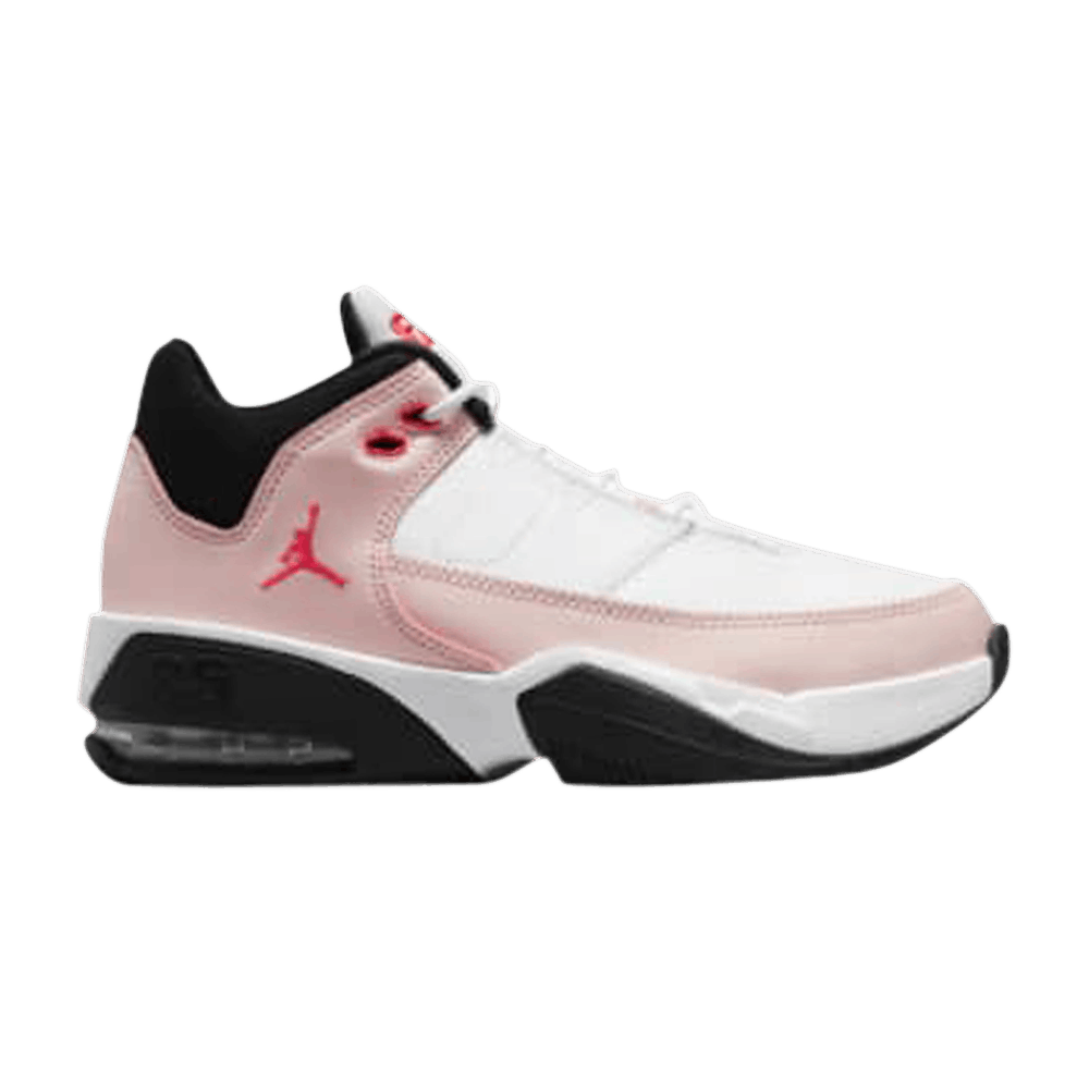 Jordan max women clearance