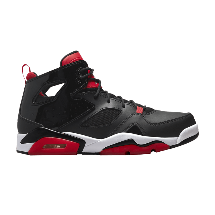 Jordan fc 91 on sale