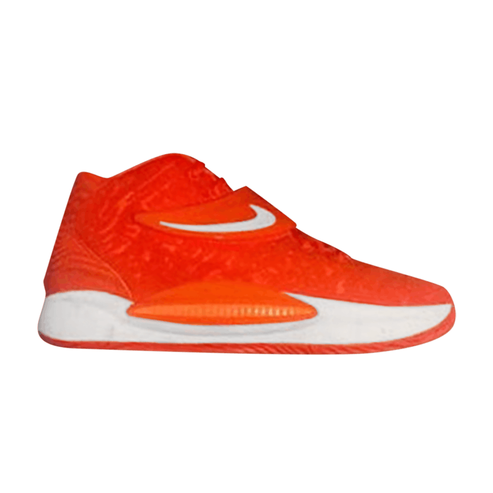 Kd 14 orange clearance