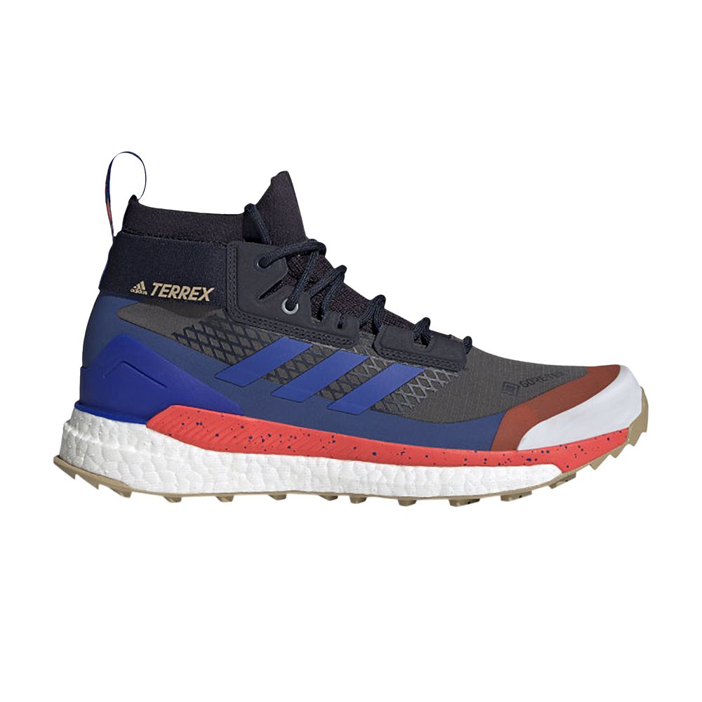 adidas Terrex Free Hiker GTX...