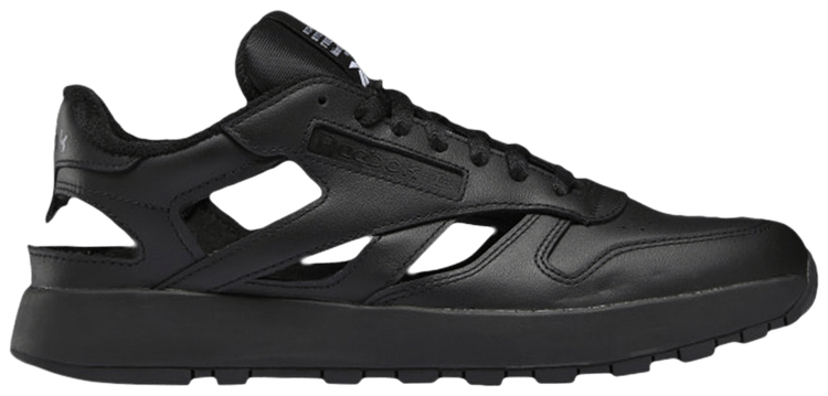 Maison Margiela x Reebok: Shoes & More | GOAT
