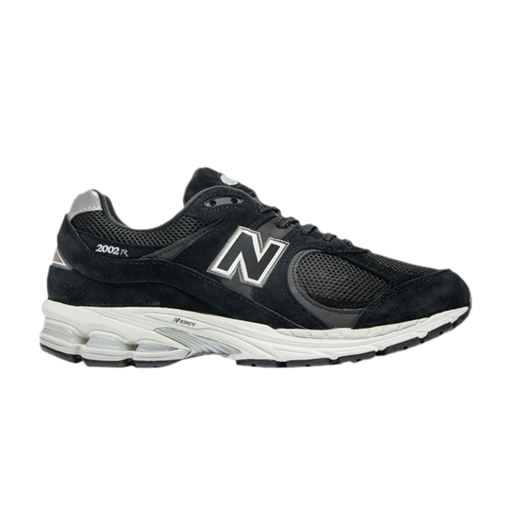 new balance fuel core trail