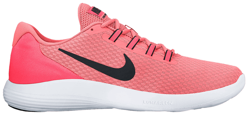 nike wmns lunarconverge