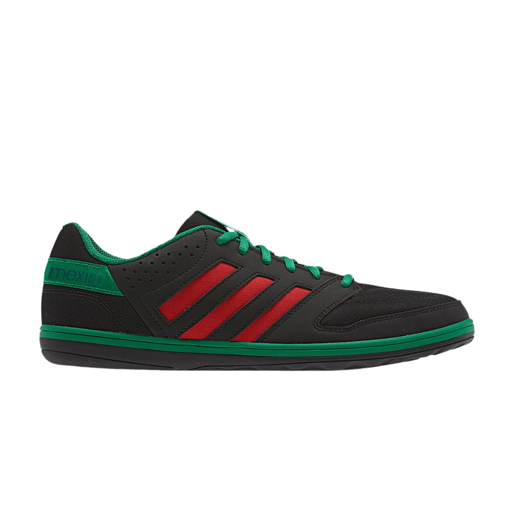 adidas sala janeirinha