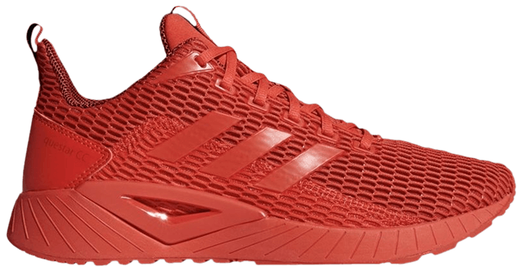 Buy Questar CC Red DB1156 GOAT NL
