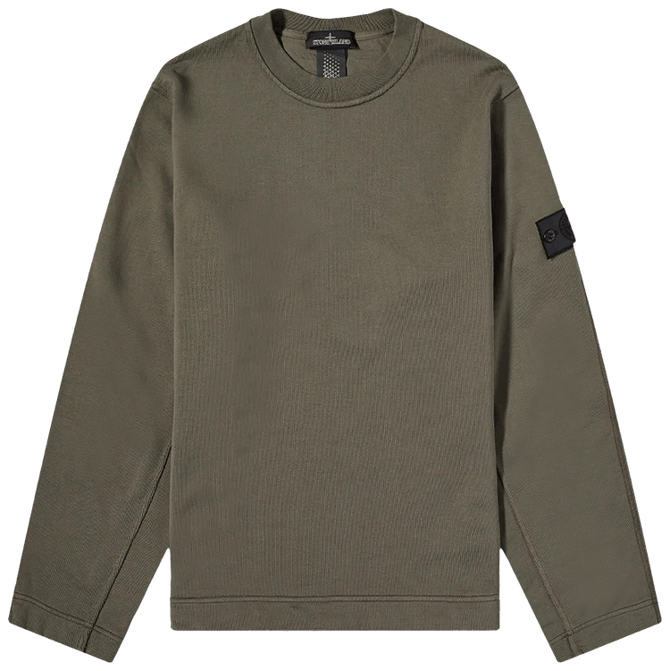 Buy Stone Island Shadow Project tops: New & Pre-Owned | GOAT