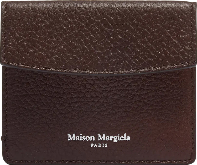 Buy Maison Margiela Phone Cases: New Releases & Iconic Styles
