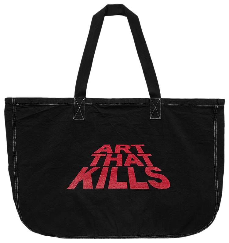 Buy Gallery Dept bags: New & Pre-Owned | GOAT
