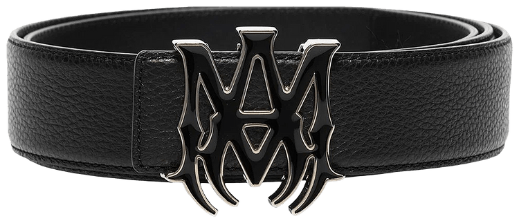 Buy Amiri Belts: New Releases & Iconic Styles | GOAT