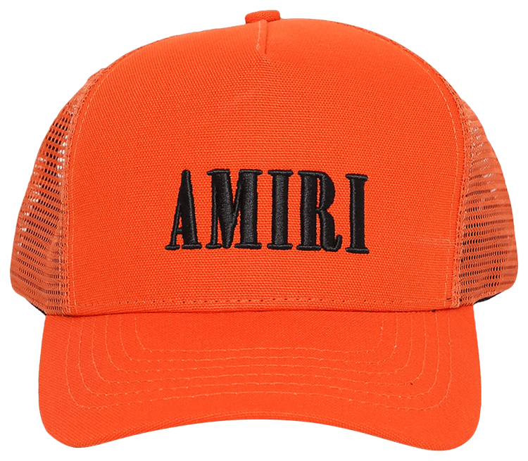 Buy Amiri Hats: New Releases & Iconic Styles | GOAT