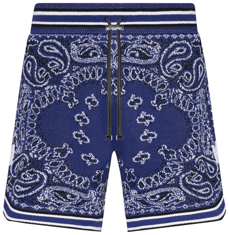 Amiri Shorts Collection | GOAT