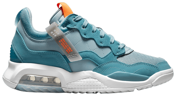 jordan ma2 light armory blue