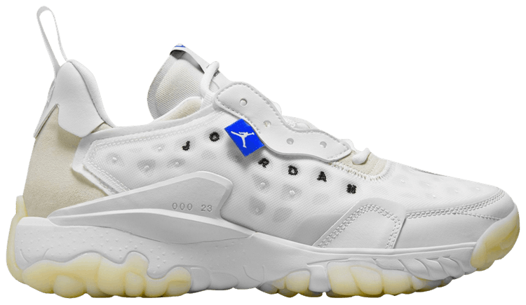 wmns jordan delta 2