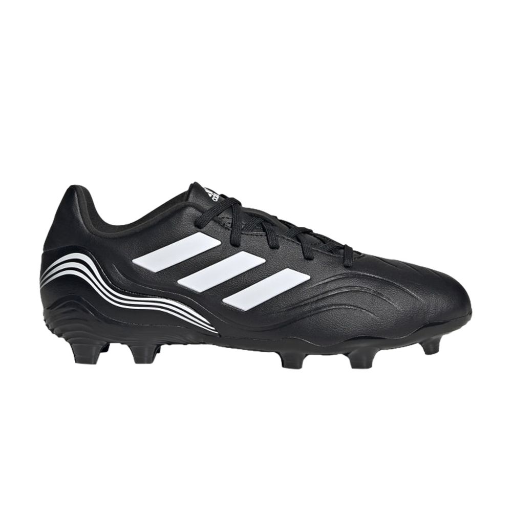 Adidas Copa Sense.3 FG J...