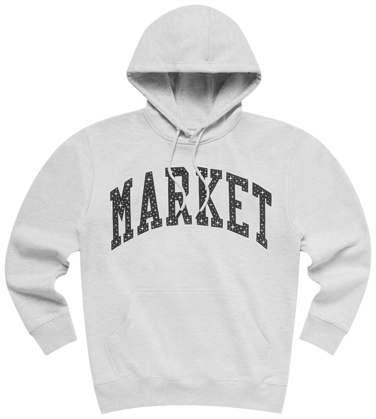 Buy Chinatown Market apparel : New & Pre-Owned | GOAT UK