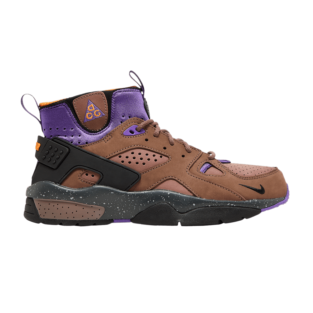 nike terminator mowabb