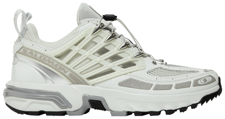 Buy Acs Pro Advanced Sneakers | GOAT
