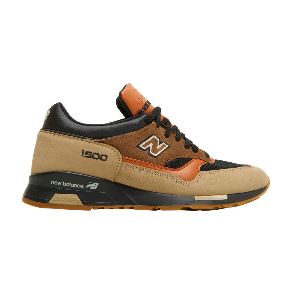 New Balance 1500 Made In England 'Tan' | Men's Size 8