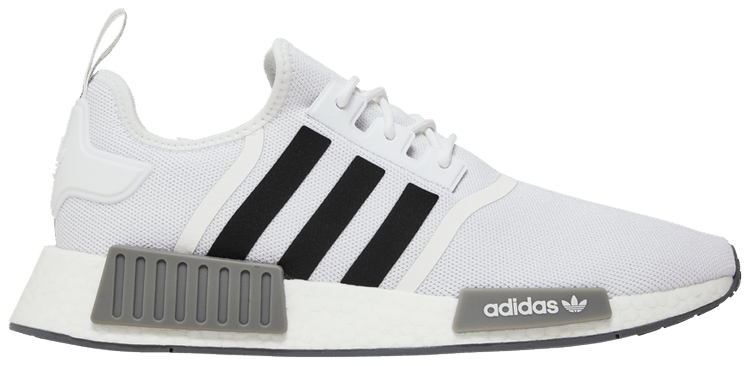 adidas gazelle silver green womens Men's Adidas NMD R1