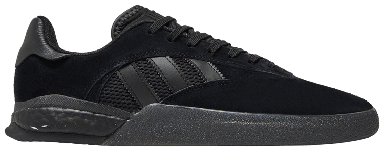 Buy 3st004 Shoes: New Releases & Iconic Styles | GOAT