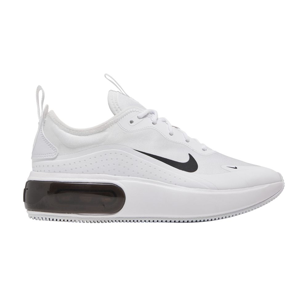 Nike Wmns Air Max Dia 'White' | Women's Size 5.5