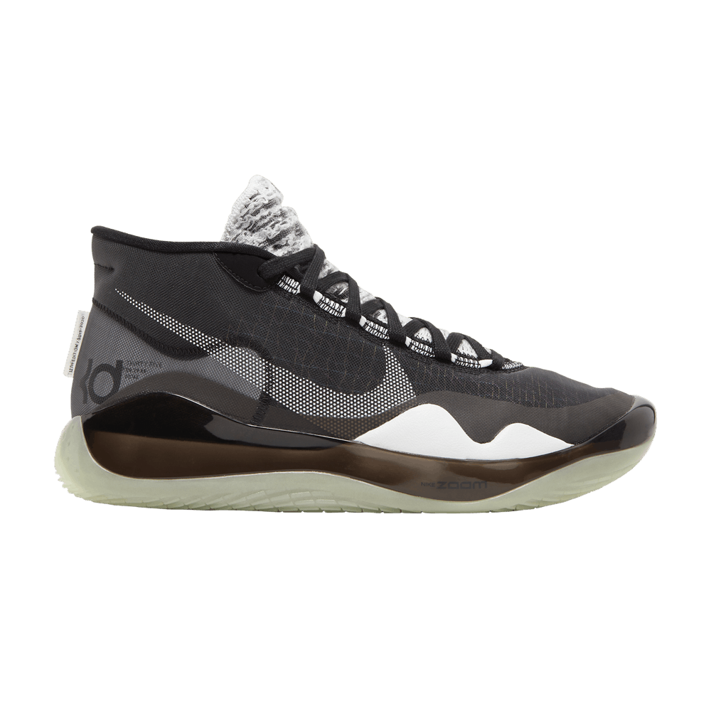 Kevin durant 12s shop