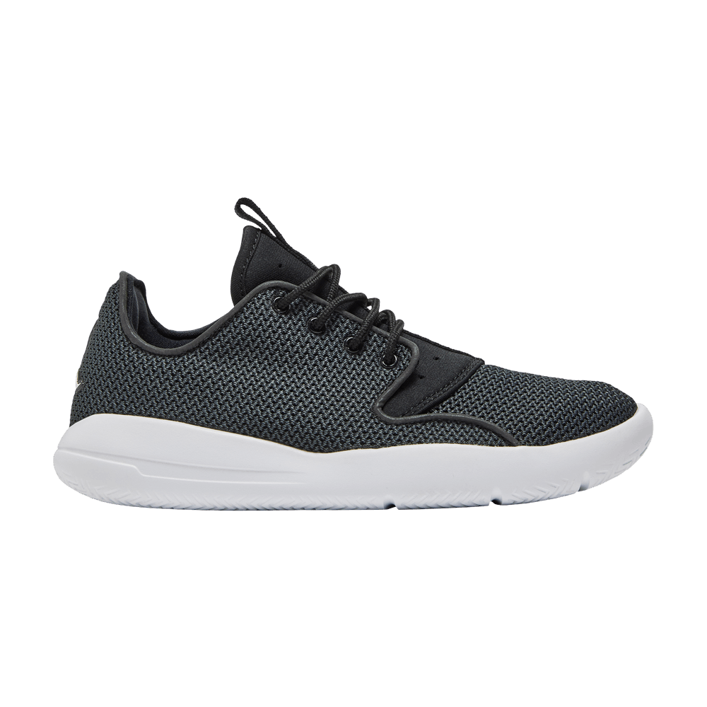 Jordan solar eclipse shoes clearance