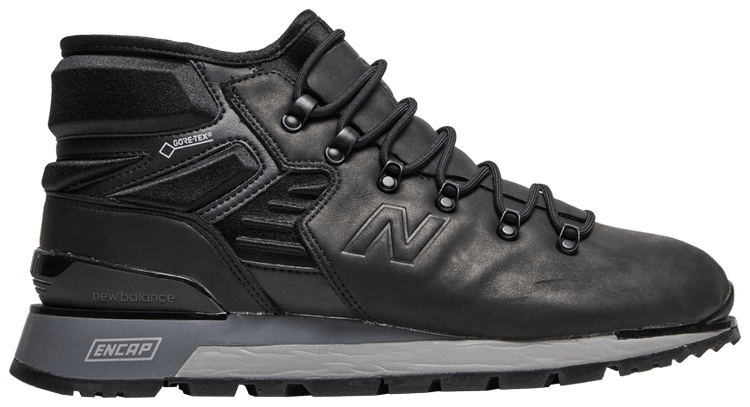 Buy New Balance Niobium Shoes New Releases Iconic Styles GOAT