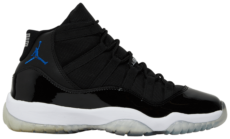 Jordan Space Jam Shoes Collection | GOAT