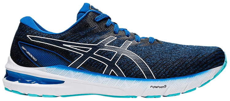Asics GT 2000 10 Lake Drive