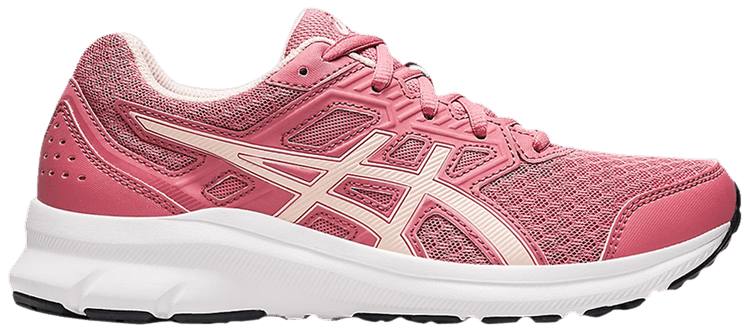 Asics Wmns Jolt 3 Smokey Rose