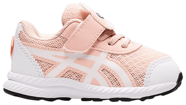 Asics Contend 7 TD Breeze White